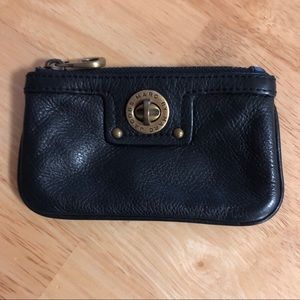 Marc by Marc Jacobs Coin Purse/Card Holder